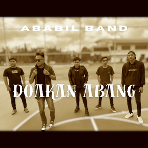 Doakan Abang