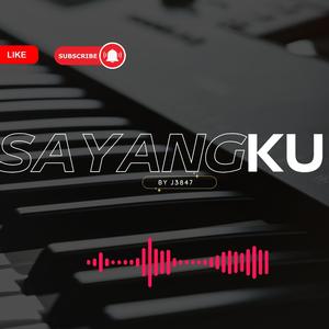 Sayangku