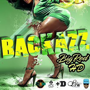 Backazz