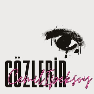 Yazısı Güzel Olan Kız