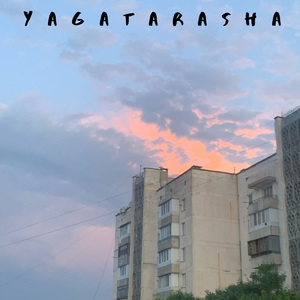 Yagatarasha