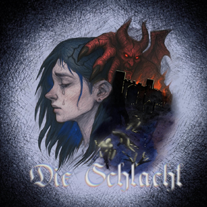 Die Schlacht