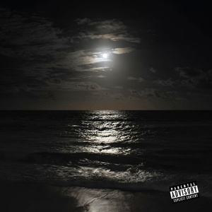 TAVA PENSANDO EM VOCÊ