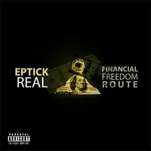 Salary is an addiction (feat. Jelva)