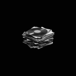 untitled freestyle