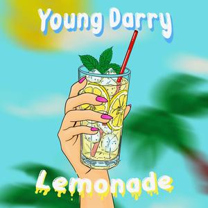 Lemonade