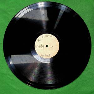 难得有情郎（四）