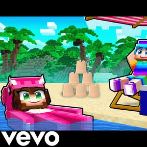 Sommervibe (feat. CandyPRP & Flauschi)