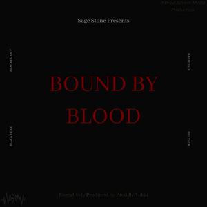 Black Hole (feat. Prod.By.Yokai)