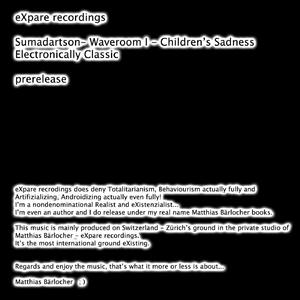 A Bird's First Flight