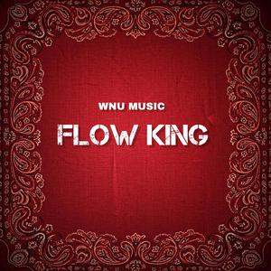 Flow King