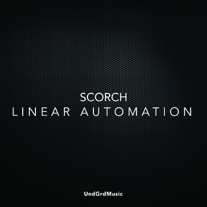 Linear Automation (Original Mix)