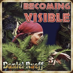Becoming Visible