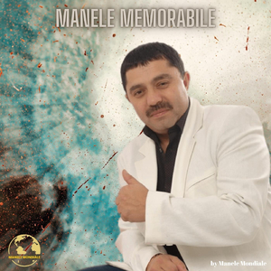 Am Facut Un Juramant