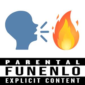 FUNENLO (feat. DaiBe & Nage)