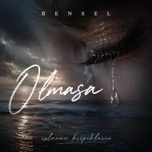 Olmasa