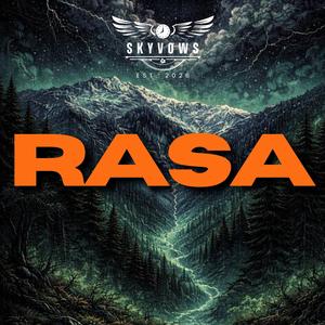 RASA
