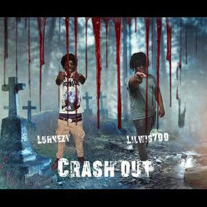 CrashOut (feat. Lil Wig)