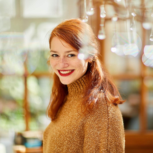 Reunite (Instrumental)