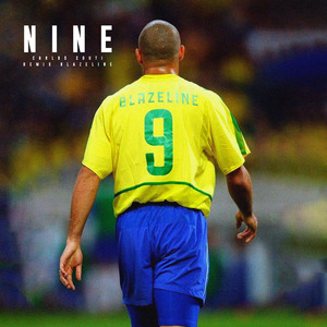 Nine
