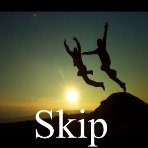 Skip