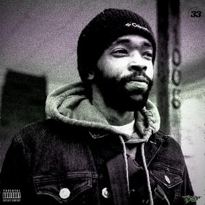 One Day (feat. Sirleeko)