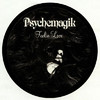 Psychemagik - Wake Up Everybody