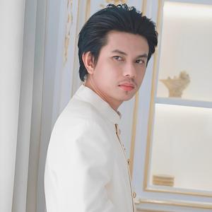 ចង់ឱ្យអូនភ្លេចបង