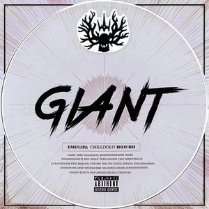 GIANT