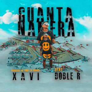 Guantanamera (feat. 2R)