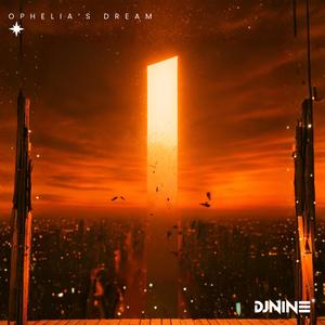 Ophelia’s Dream (feat. Eolha & JOSH)