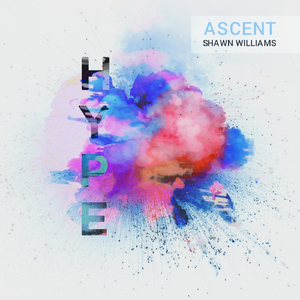Ascent