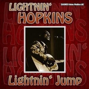 A Man Like Me (Is Hard to Find)