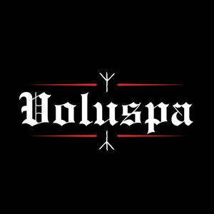 Upside-Down Cross