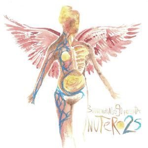 Radio Friendly Unit Shifter