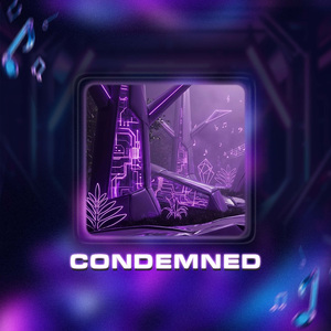 Condemned
