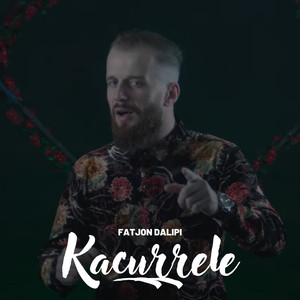 Kacurrele