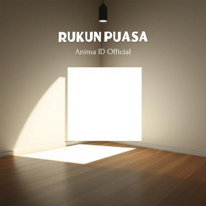 Rukun Puasa