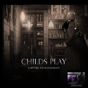 PRESTALA (Kartyerk,The BlackFaraon edit)