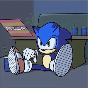 李玉刚-清明上河图 PH热播版