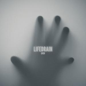 LifeDrain