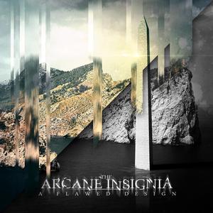 Chapter 9: Trail of Extinguished Suns