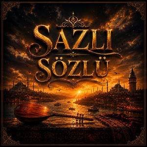 Hayatın Izleri