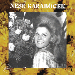 Hayat İlk Sevgiyle Başlar