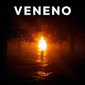 VENENO