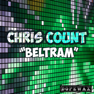 Beltran (Main Mix)