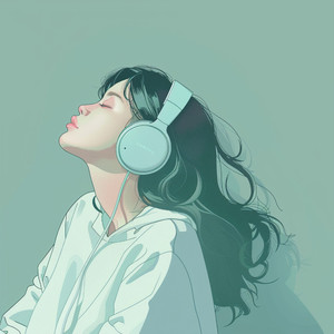 La Tinta Infinita De La Inspiración
