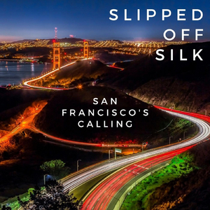 San Francisco's Calling