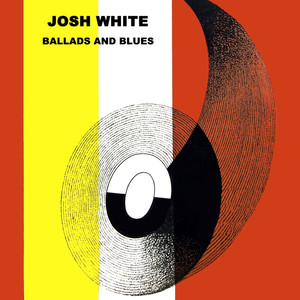 The Lass With The Delicate Air