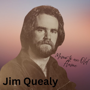 Memo to an Old Flame